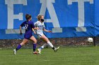 WSoc vs Sronehill  Women’s Soccer vs Stonehill College. : Wheaton, WSoccer, WSoc, Women’s Soccer